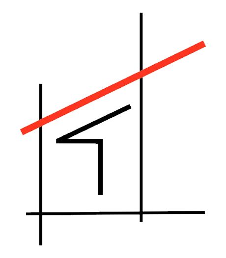 Logotipo de la empresa Concorgal